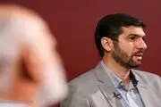 خبر خوش عضو شورای شهر تهران درباره پارکینگ امیرکبیر
