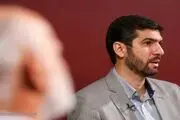 خبر خوش عضو شورای شهر تهران درباره پارکینگ امیرکبیر
