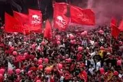 سرمربی بعدی تراکتور مشخص شد