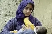 ازدواج زیر ۱۳ ساله‌ها در خنداب صحت دارد؟