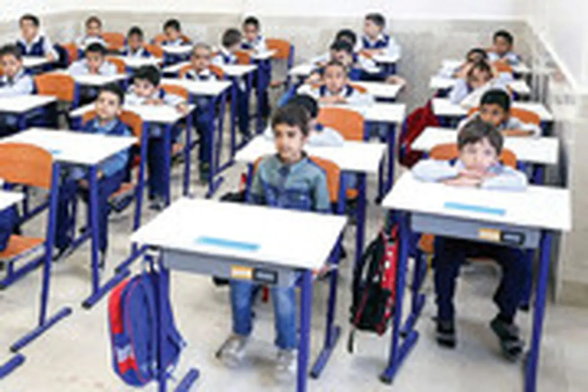 هشدار به مدارس غیردولتی