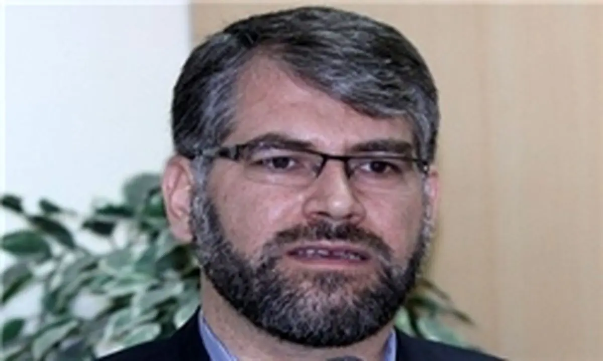مجلس در مسئله حقوق های نجومی مماشات ندارد