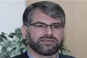 مجلس در مسئله حقوق های نجومی مماشات ندارد