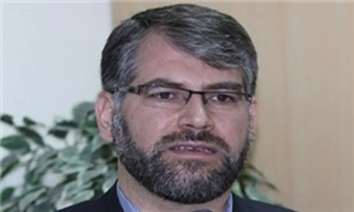 مجلس در مسئله حقوق های نجومی مماشات ندارد