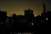 خاموشی‌ها دوباره کلید می‌خورد؛ دولت‌ها برنامه‌ای برای تامین برق نداشته‌اند