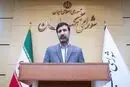 
طحان‌نظیف: انتخابات شوراها تمام الکترونیک برگزار می‌شود
