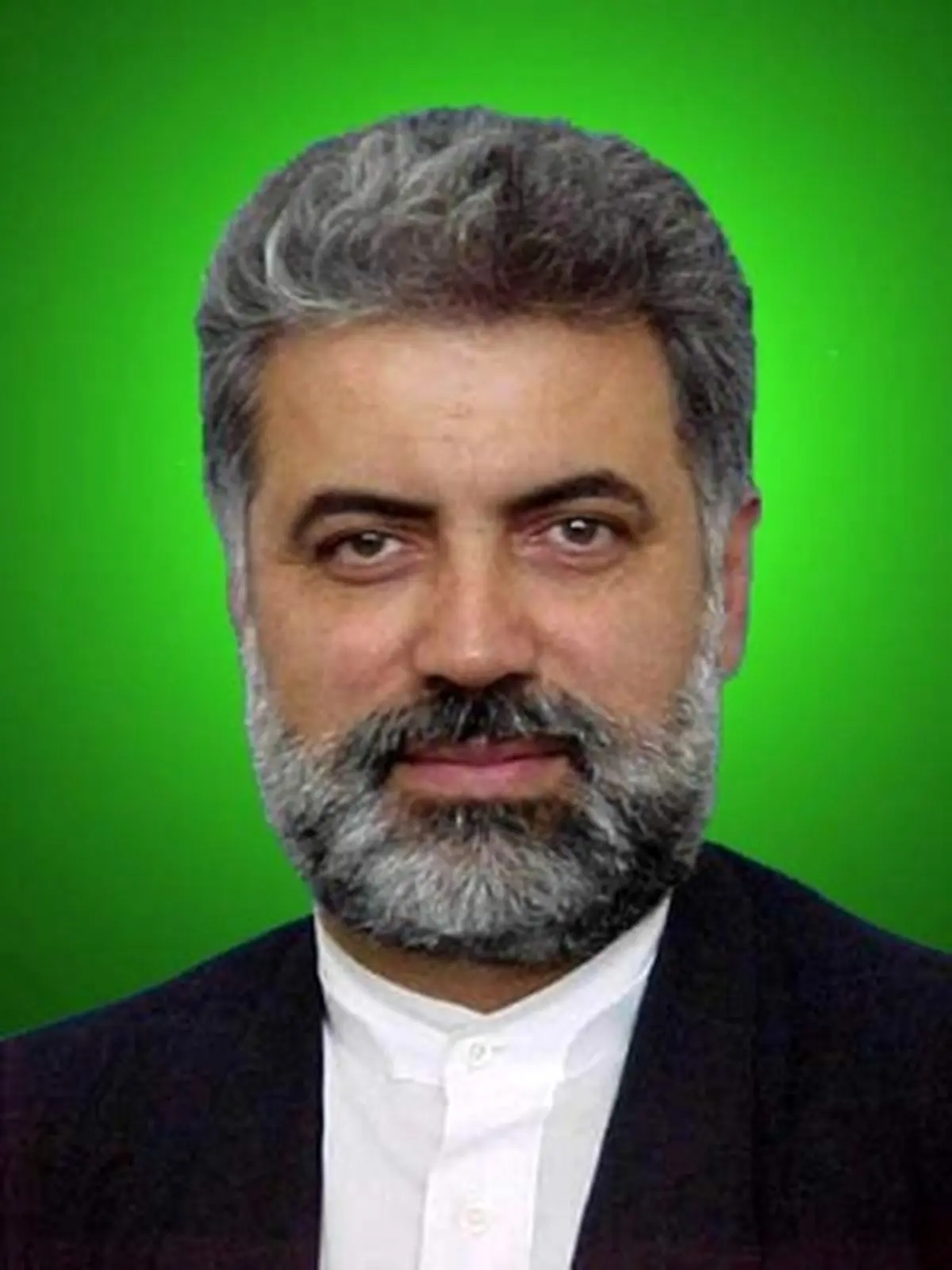 مردم سمنان و مهدی شهر خدمتگزار طاهر خود را وارد عرصه انتخابات کردند