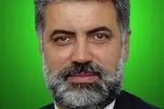 مردم سمنان و مهدی شهر خدمتگزار طاهر خود را وارد عرصه انتخابات کردند