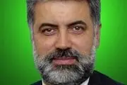 مردم سمنان و مهدی شهر خدمتگزار طاهر خود را وارد عرصه انتخابات کردند