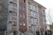 جدیدترین قیمت خرید مسکن در منطقه امیرآباد تهران