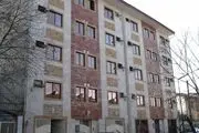 جدیدترین قیمت خرید مسکن در منطقه امیرآباد تهران