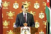  زمین‌های الباقوره و الغمر را قطعا از اسرائیل پس می‌گیریم