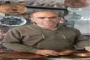بساز و بفروش دیروز دلال صنعت مس شده است