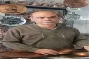بساز و بفروش دیروز دلال صنعت مس شده است