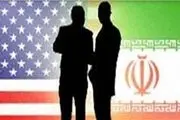 باید فشارها بر ایران را افزایش داد