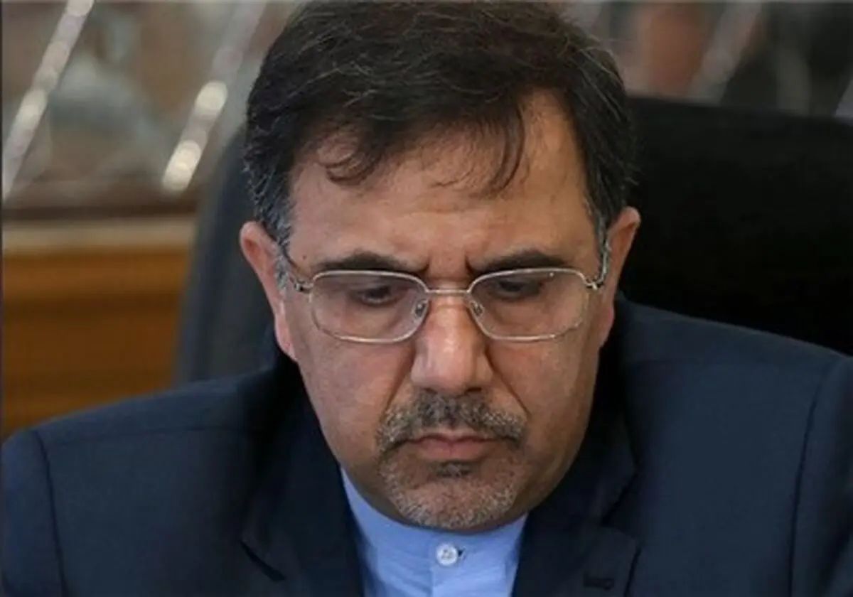 آغاز افتتاح حساب‌ امانی پیش‌فروش مسکن از هفته آینده