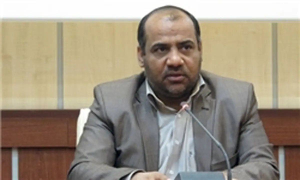 ۴ناشر محروم از نمایشگاه سال آینده