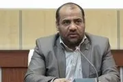 ۴ناشر محروم از نمایشگاه سال آینده