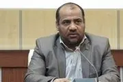 ۴ناشر محروم از نمایشگاه سال آینده
