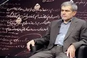 ماجرای شکایت ترکمنستان و پرداخت خسارت انرژی به کجا رسید؟