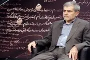 ماجرای شکایت ترکمنستان و پرداخت خسارت انرژی به کجا رسید؟