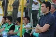 ما کاملا تیم حریف را آنالیز کرده بودیم