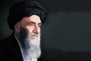 ماجرای نجات جان یک عالم مشهور توسط امام زمان (عج) 