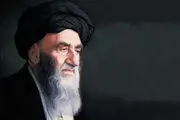 ماجرای نجات جان یک عالم مشهور توسط امام زمان (عج) 