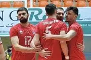  آغاز سفر فوتبال فولاد سیرجان به لیگ قهرمانان آسیا ۲۰۲۶