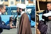 ترکیب برنده نورالدین و رفقا در «نون خ 4»