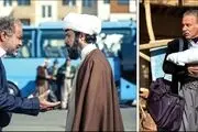 ترکیب برنده نورالدین و رفقا در «نون خ 4»