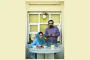 واکنش سازندگان «در جستجوی فریده» به انتخاب فیلمشان برای اسکار