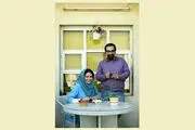 واکنش سازندگان «در جستجوی فریده» به انتخاب فیلمشان برای اسکار