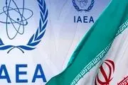 اورانیوم غنی‌ شده ایران به 18 برابر حد مجاز در برجام رسیده است 