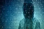 آمریکا نگران تشدید حملات سایبری