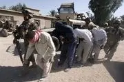 متلاشی شدن یک هسته تروریستی خطرناک در الانبار
