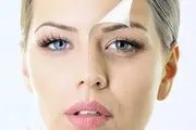 راهکارهای روشن کردن پوست