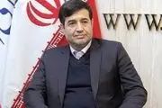 دستور وزیر ورزش برای اختصاص سالن‌های ورزشی بندرعباس به پایگاه‌های انتقال خون

