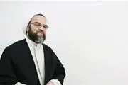 علمای قم معتقدند ظریف گزینه خوبی برای ریاست جمهوری است