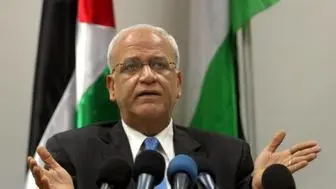 درخواست فلسطین از جهانیان برای مقابله با طرح الحاق کرانه باختری 

