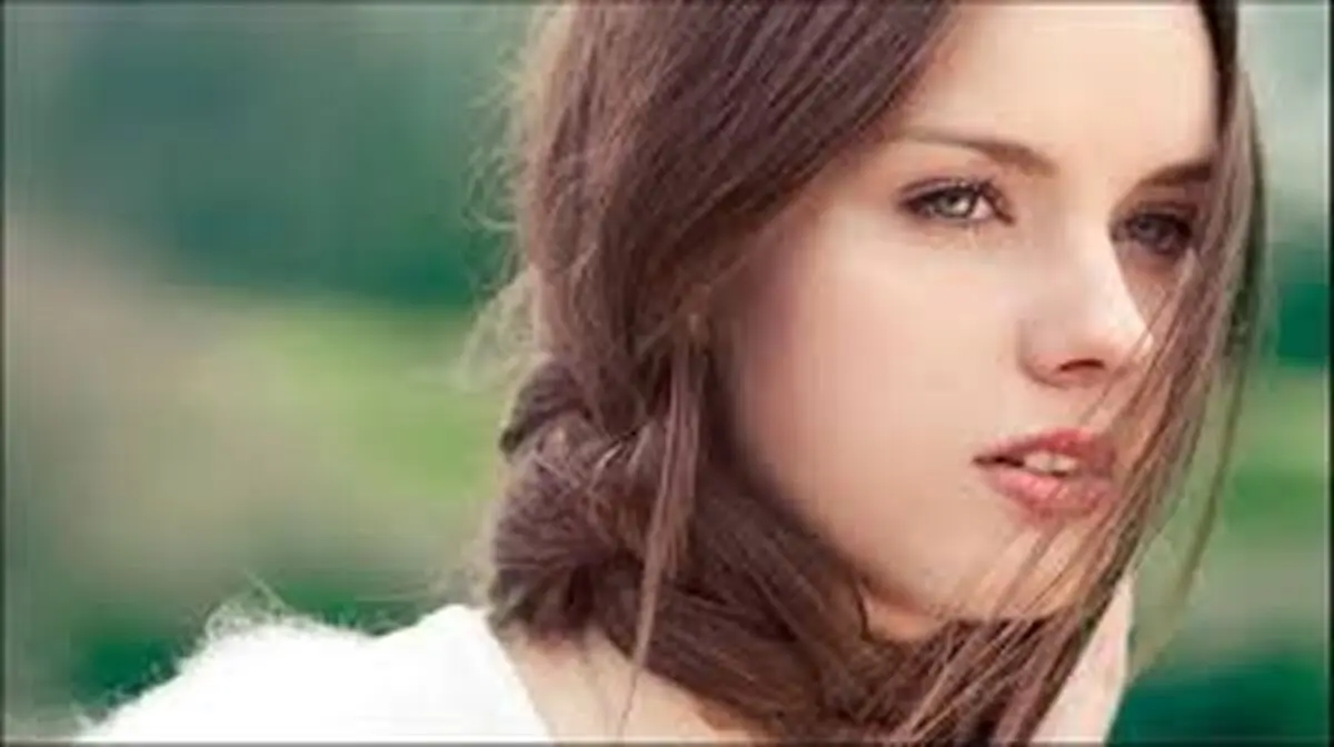 این ۱۱ راز زیبایی را بخاطر بسپارید