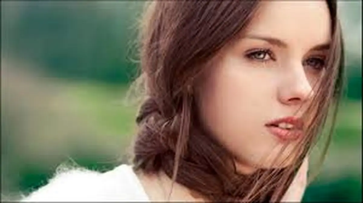 این ۱۱ راز زیبایی را بخاطر بسپارید
