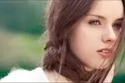 این ۱۱ راز زیبایی را بخاطر بسپارید
