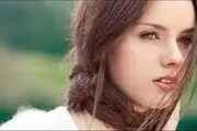 این ۱۱ راز زیبایی را بخاطر بسپارید
