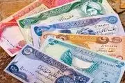 زائران اربعین مازاد ارز اربعین خود را چگونه می‌توانند بفروشند؟
