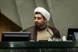 افزایش نرخ ارز آسیب جدی به اقتصاد می‌زند 