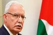 اسرائیل در حال انتقام از زنان و کودکان غزه است 