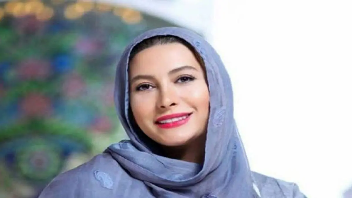 تفریح این روزهای فریبا نادری و دخترش یارا /عکس