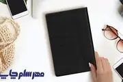 بهترین تولید کنندگان سررسید و تقویم در تهران