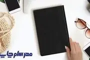 بهترین تولید کنندگان سررسید و تقویم در تهران